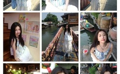 国产熟妇精品伦一区二区三区